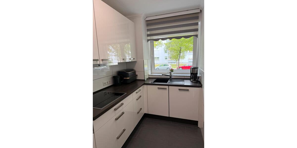 Erdgeschoßwohnung Bremen Hemelingen - 4 Zimmer, 96 m&sup2;, 249.000&euro; | Angebot:26591428