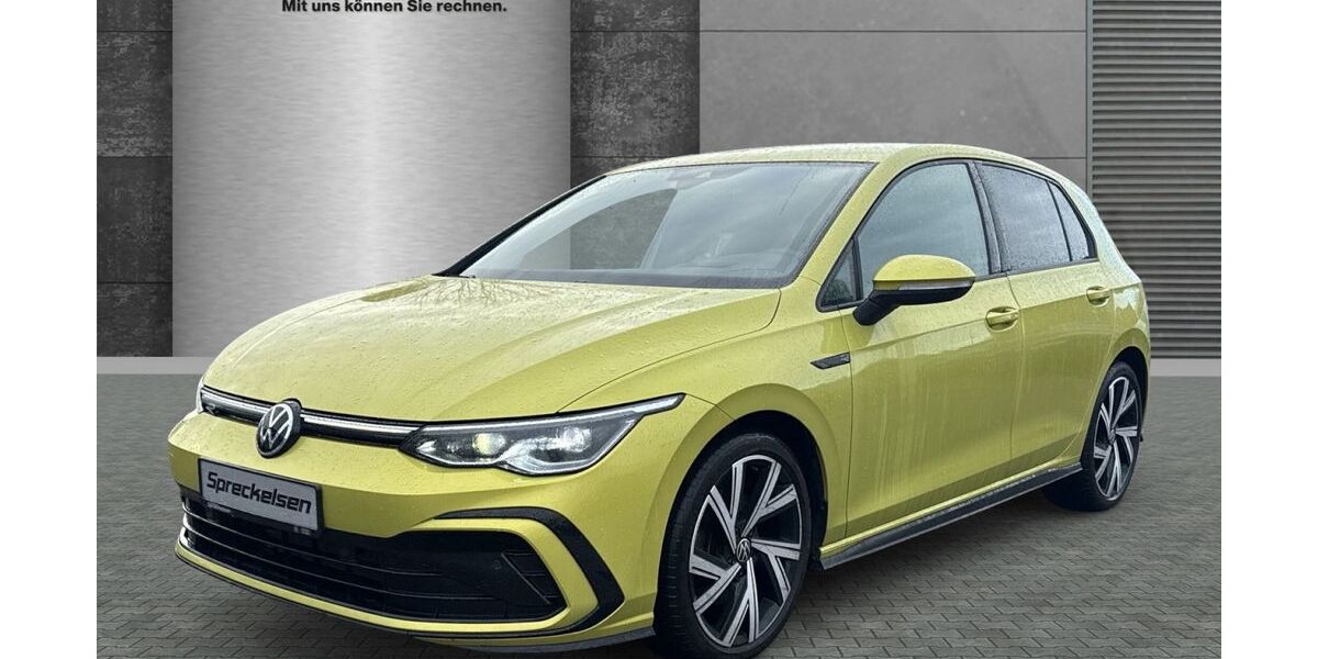 VW Golf 90.050 km 22.590 &euro; Bremervörde 27432
