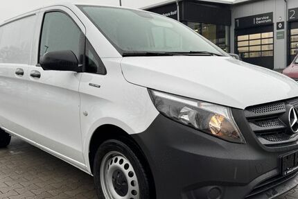 Mercedes-Benz Vito 15.700 km 13.990 &euro; Wiesmoor 26639