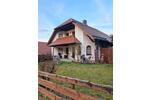 Einfamilienhaus Pretzfeld - 4 Zimmer, 160 m&sup2;, 1.790&euro; | Angebot:26440587