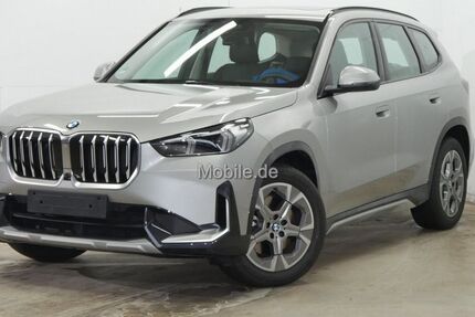 BMW X1 13.005 km 54.690 € Werne 59368