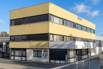 Gewerbeobjekt Hennef - 1.495.000&euro; | Angebot:26853012