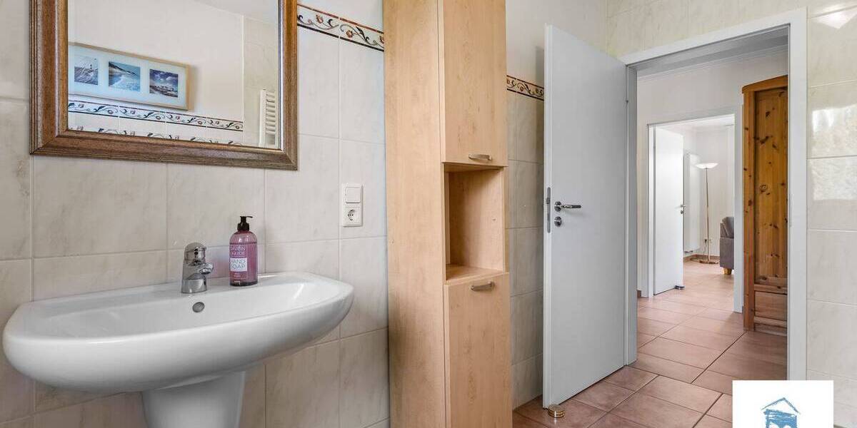 Gewerbeobjekt Westoverledingen / Völlenerfehn Völlenerfehn - 1 Zimmer, 658.000&euro; | Angebot:26128705