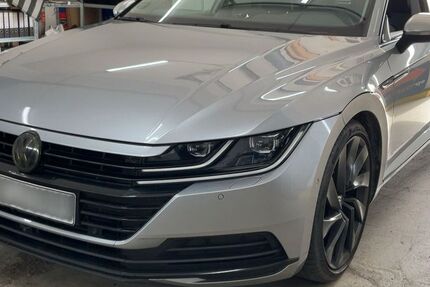 VW Arteon 149.477 km 24.999 &euro; Burghaun 36151