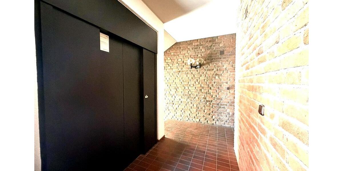 Gewerbeobjekt Bebra - 2.800&euro; | Angebot:25811483