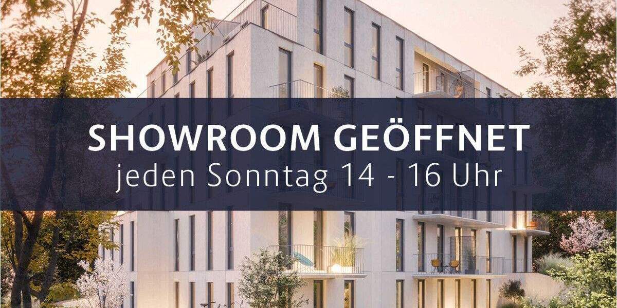 Etagenwohnung Limburg an der Lahn Limburg - 2 Zimmer, 49 m&sup2;, 232.000&euro; | Angebot:25753814