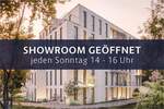 Etagenwohnung Limburg an der Lahn Limburg - 2 Zimmer, 49 m&sup2;, 232.000&euro; | Angebot:25753814