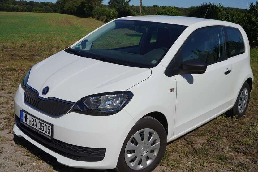 Citigo