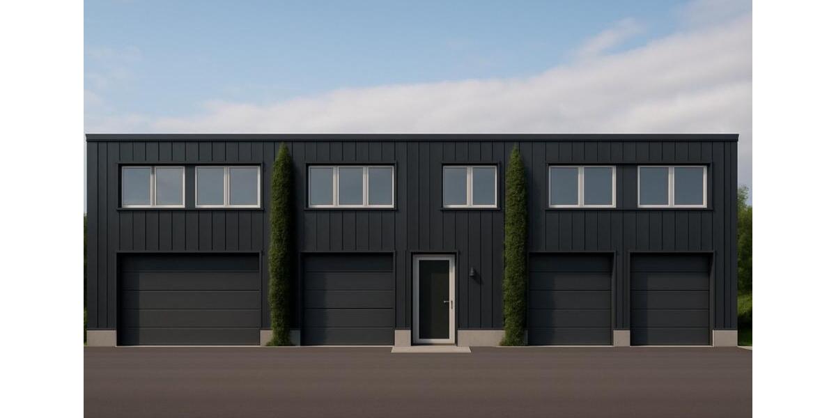 Gewerbeobjekt Altenholz - 2.475&euro; | Angebot:23293068