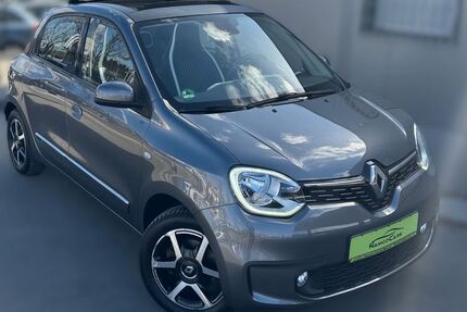 Renault Twingo 76.000 km 11.490 &euro; Berlin 13089