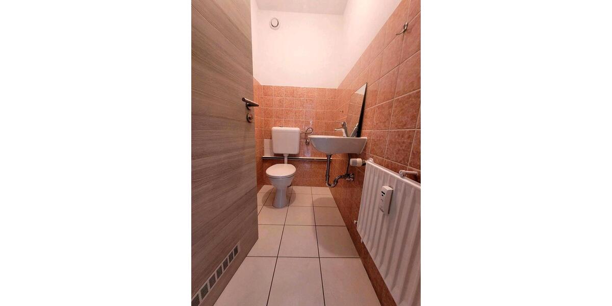 Hochparterre Abensberg - 1 Zimmer, 79 m&sup2;, 239.000&euro; | Angebot:26888073