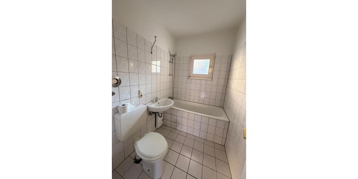 Etagenwohnung Lanitz-Hassel-Tal Tal - 2 Zimmer, 62 m&sup2;, 395&euro; | Angebot:26676521
