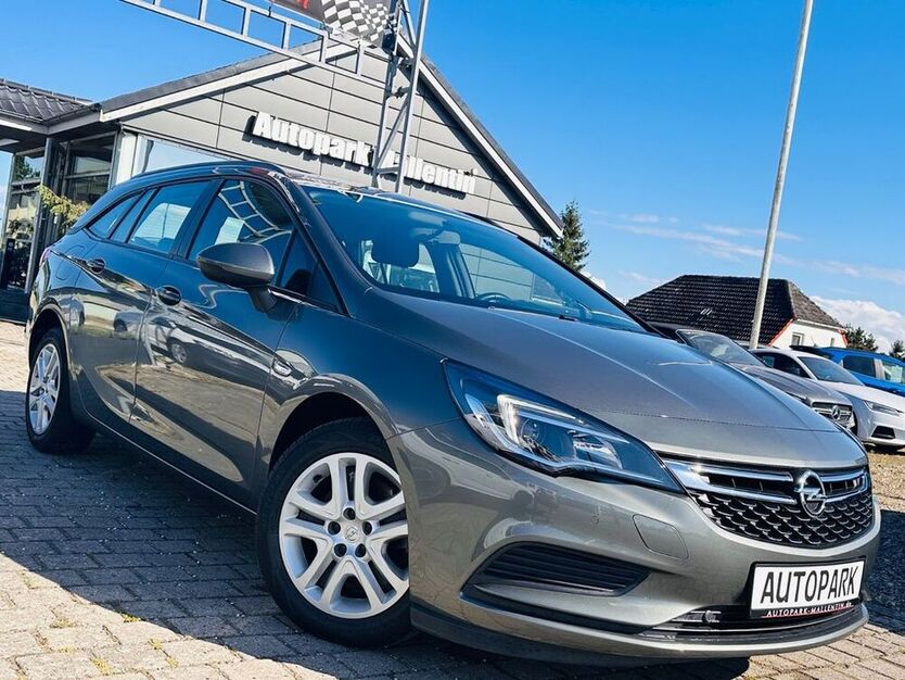 Astra