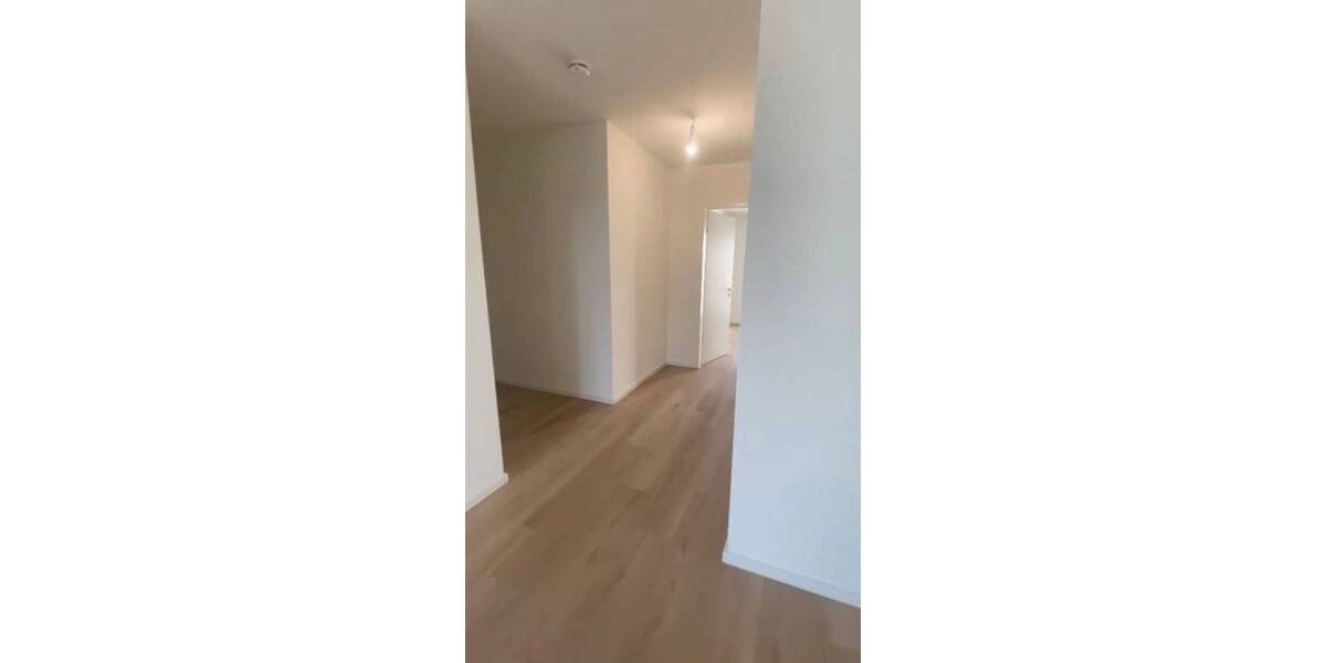 Etagenwohnung Hamburg Tonndorf - 2 Zimmer, 60 m&sup2;, 1.320&euro; | Angebot:26318653