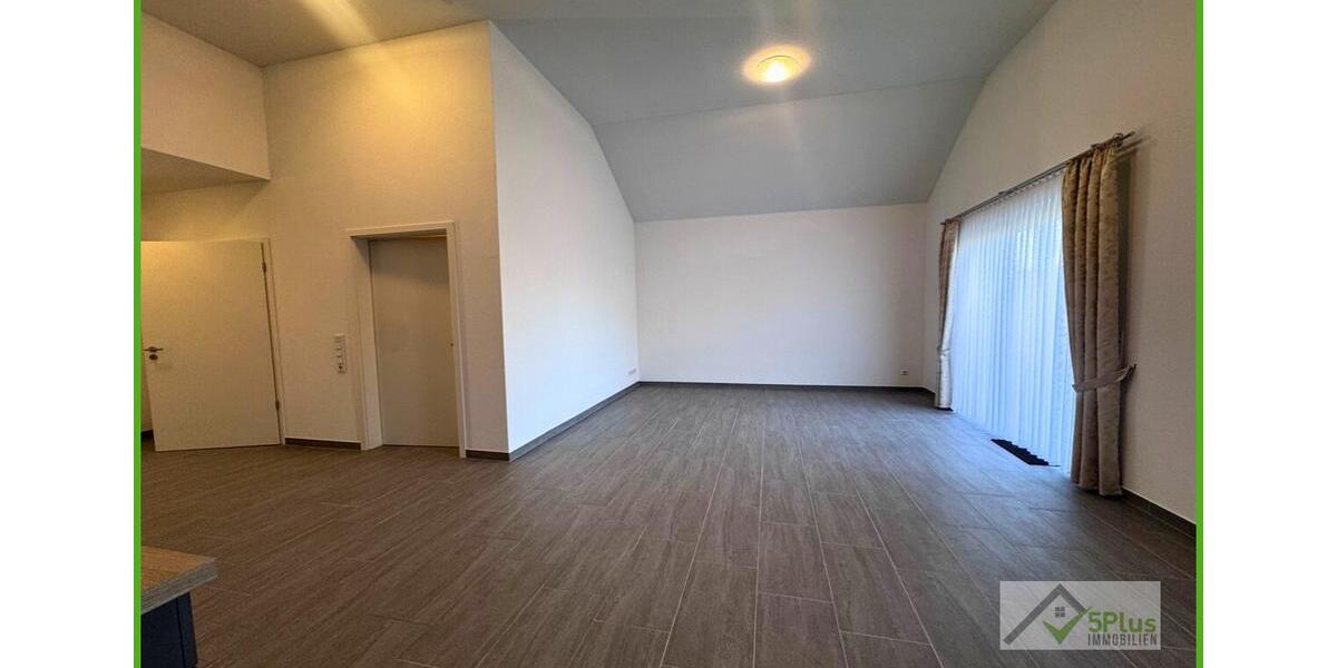 Bungalow Aldenhoven - 2.5 Zimmer, 91 m&sup2;, 990&euro; | Angebot:25426728