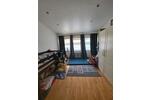 Einfamilienhaus Suthfeld - 5 Zimmer, 200 m&sup2;, 380.000&euro; | Angebot:26943910