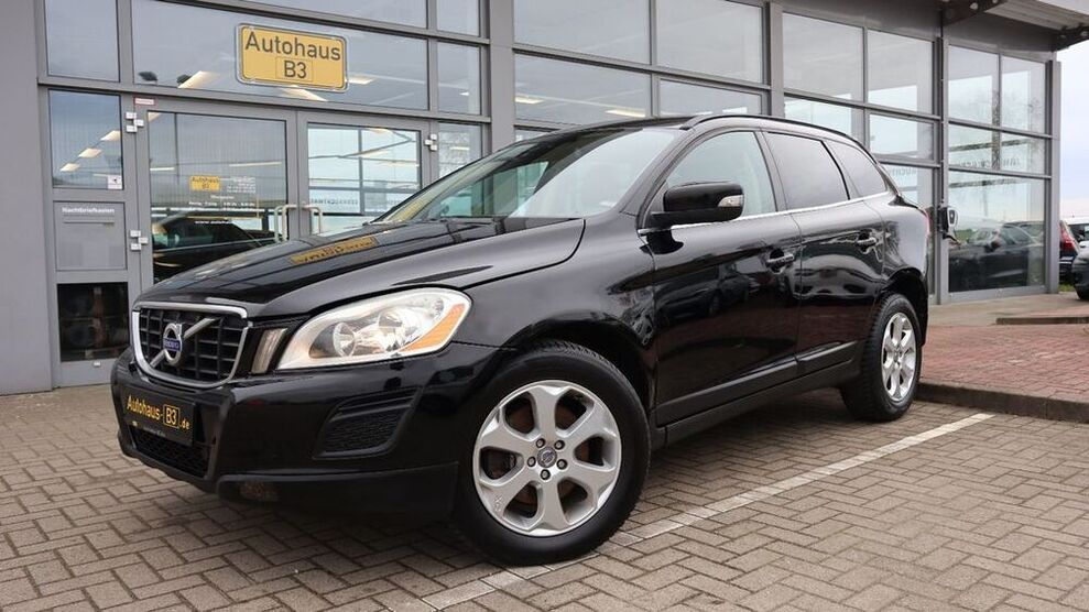 XC60
