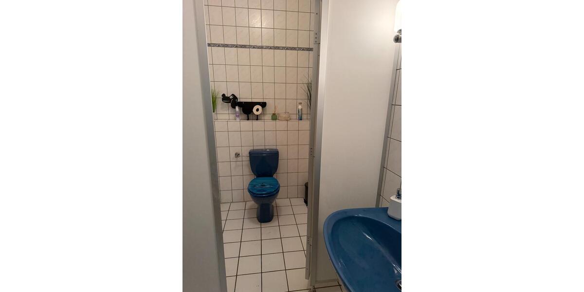 Gewerbeobjekt Gotha - 200&euro; | Angebot:24761334