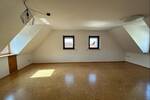 Etagenwohnung Lehrberg Obersulzbach - 3 Zimmer, 85 m&sup2;, 600&euro; | Angebot:26358574