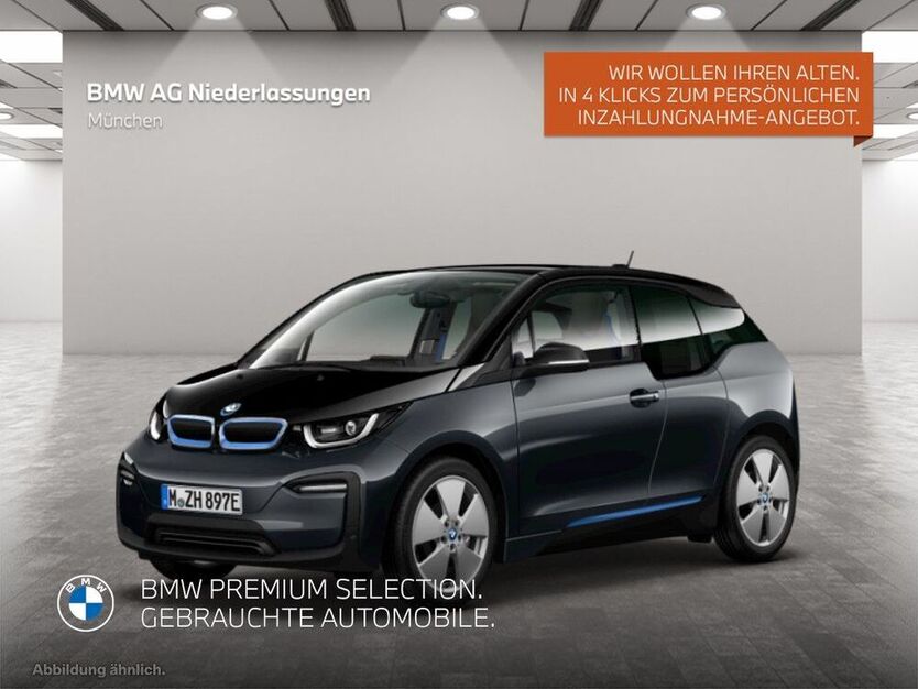 i3