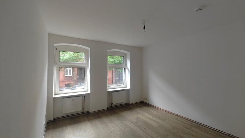 Mehrfamilienhaus, Wohnhaus Rathenow - 20 Zimmer, 460 m&sup2;, 498.500&euro; | Angebot:25236705
