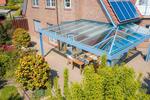 Erdgeschoßwohnung Garding - 3 Zimmer, 133 m&sup2;, 398.000&euro; | Angebot:27096242
