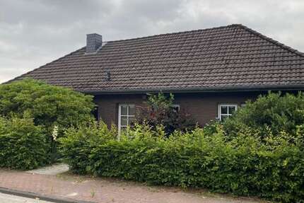 Haus Norden - 4 Zimmer, 114 m&sup2;, 950&euro; | Angebot:27147144