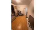 Etagenwohnung Wurzen - 2 Zimmer, 50 m&sup2;, 45.000&euro; | Angebot:25150698