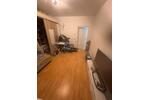 Etagenwohnung Wurzen - 2 Zimmer, 50 m&sup2;, 52.000&euro; | Angebot:25150698