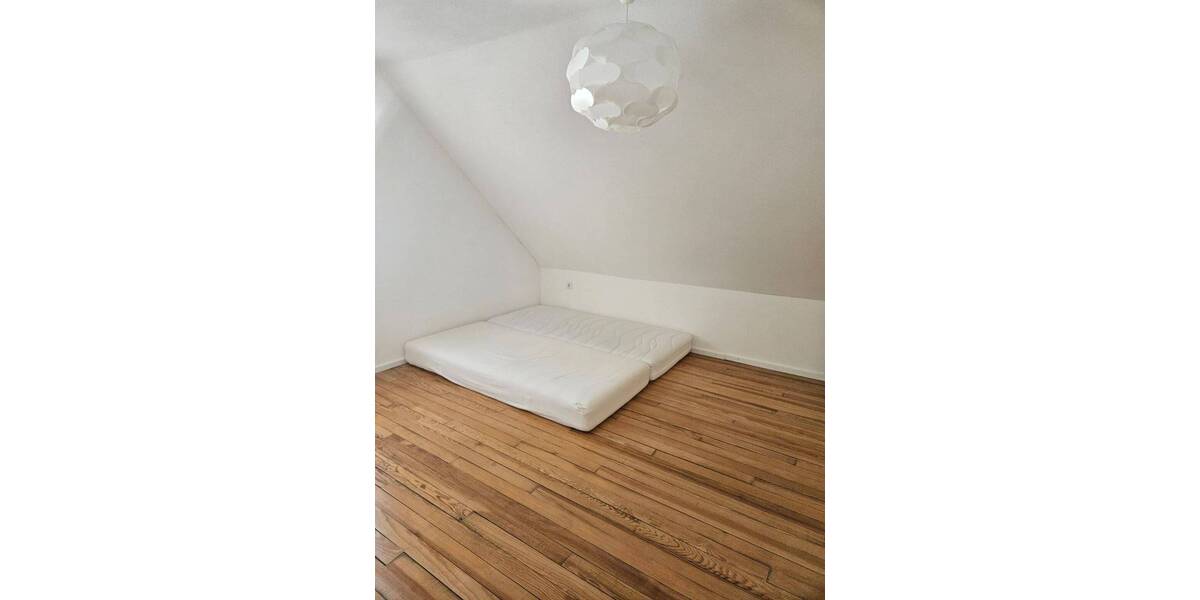 Einfamilienhaus Freisen Oberkirchen - 6 Zimmer, 133 m&sup2;, 210.000&euro; | Angebot:26419938