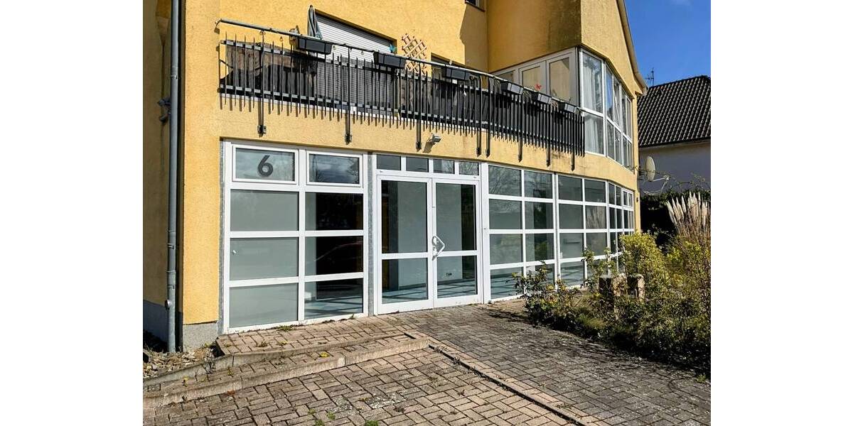 Gewerbeobjekt Laatzen Rethen - 559.000&euro; | Angebot:26449396