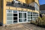Gewerbeobjekt Laatzen Rethen - 559.000&euro; | Angebot:26449396