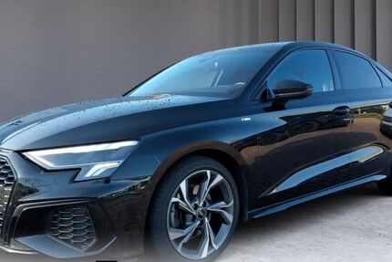 Audi A3 55.641 km 29.990 &euro; Aue 08280