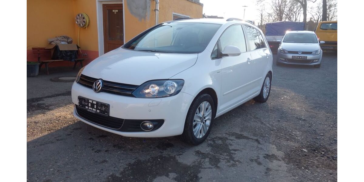 VW Golf 290.900 km 3.290 &euro; Ronneburg 07580