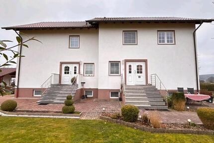 Haus Neuental - 8 Zimmer, 240 m&sup2;, 340.000&euro; | Angebot:26963651