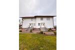 Reihenhaus Neuental - 8 Zimmer, 240 m&sup2;, 340.000&euro; | Angebot:26963651