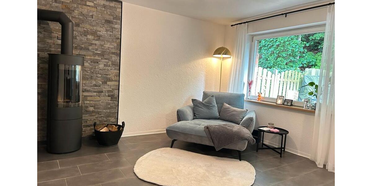 Reihenhaus Bad Bentheim - 6 Zimmer, 130 m&sup2;, 345.000&euro; | Angebot:26609116