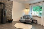 Reihenhaus Bad Bentheim - 6 Zimmer, 130 m&sup2;, 345.000&euro; | Angebot:26609116