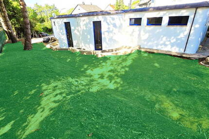 Haus Pentling - 3 Zimmer, 120 m&sup2;, 649.000&euro; | Angebot:26023395