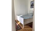 Etagenwohnung Bonn - 2 Zimmer, 30 m&sup2;, 850&euro; | Angebot:26651778