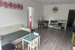 Etagenwohnung Traunreut Irsing - 2 Zimmer, 59 m&sup2;, 175.000&euro; | Angebot:26940694