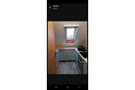 Dachgeschoßwohnung Waiblingen Bittenfeld - 3 Zimmer, 77 m&sup2;, 1.100&euro; | Angebot:26671481
