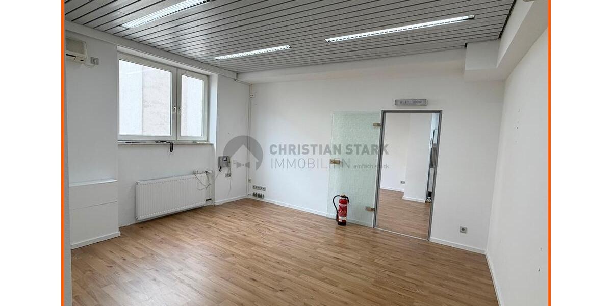 Gewerbeobjekt Bad Kreuznach Bad Münster am Stein-Ebernburg - 950&euro; | Angebot:25875260