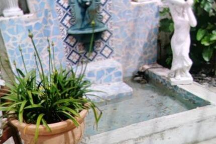 Haus Nentershausen - 5 Zimmer, 120 m&sup2;, 850&euro; | Angebot:26204045