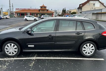 Renault Laguna 240.000 km 1.999 &euro; Neustadt an der Weinstraße 67434