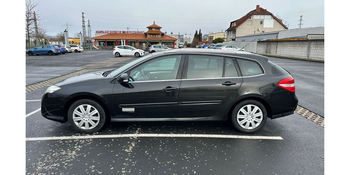Renault Laguna 240.000 km 1.999 &euro; Neustadt an der Weinstraße 67434