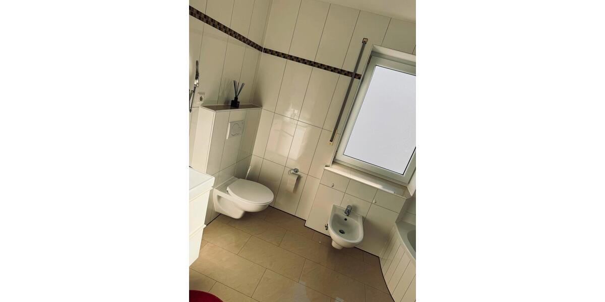 Doppelhaushälfte Künzelsau - 6 Zimmer, 180 m&sup2;, 499.000&euro; | Angebot:26822133