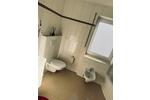 Doppelhaushälfte Künzelsau - 6 Zimmer, 180 m&sup2;, 499.000&euro; | Angebot:26822133