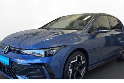 VW Golf 4.247 km 32.800 &euro; Dingolfing 84130
