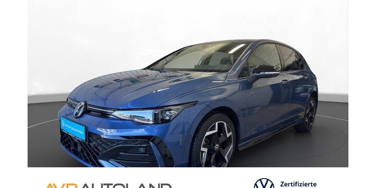 VW Golf 4.247 km 32.800 &euro; Dingolfing 84130
